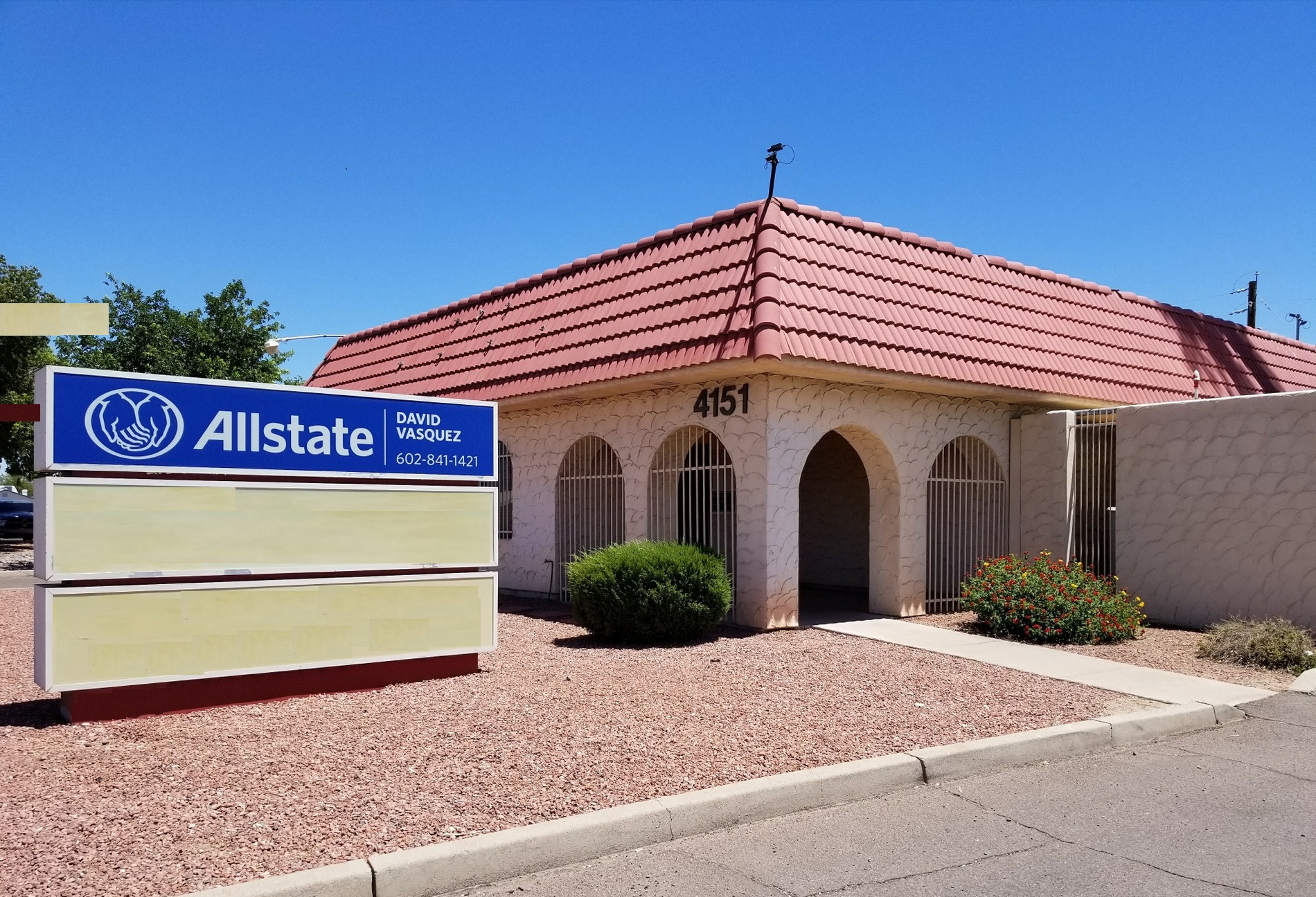 Best Pay-As-You-Go Auto Insurance in Arizona (Find the Top 10 Providers ... Best Pay-As-You-Go Auto Insurance in Arizona (Find the Top 10 Providers ...